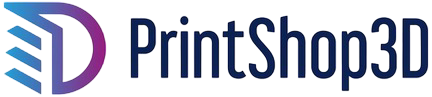 PrintShop3D