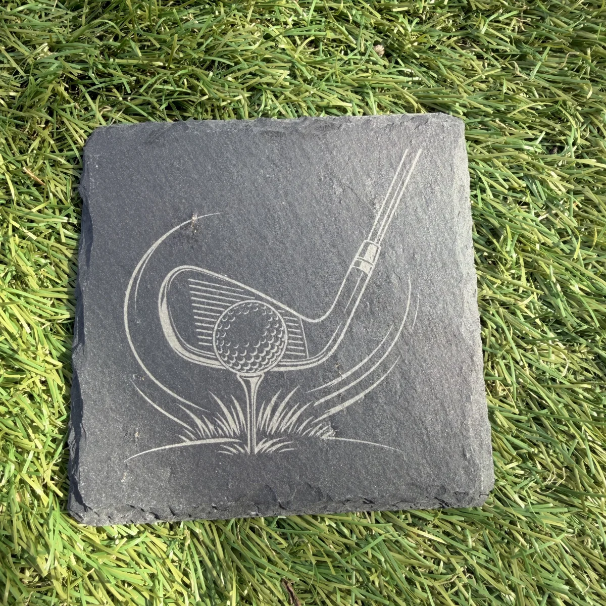 Sports-Themed Slates