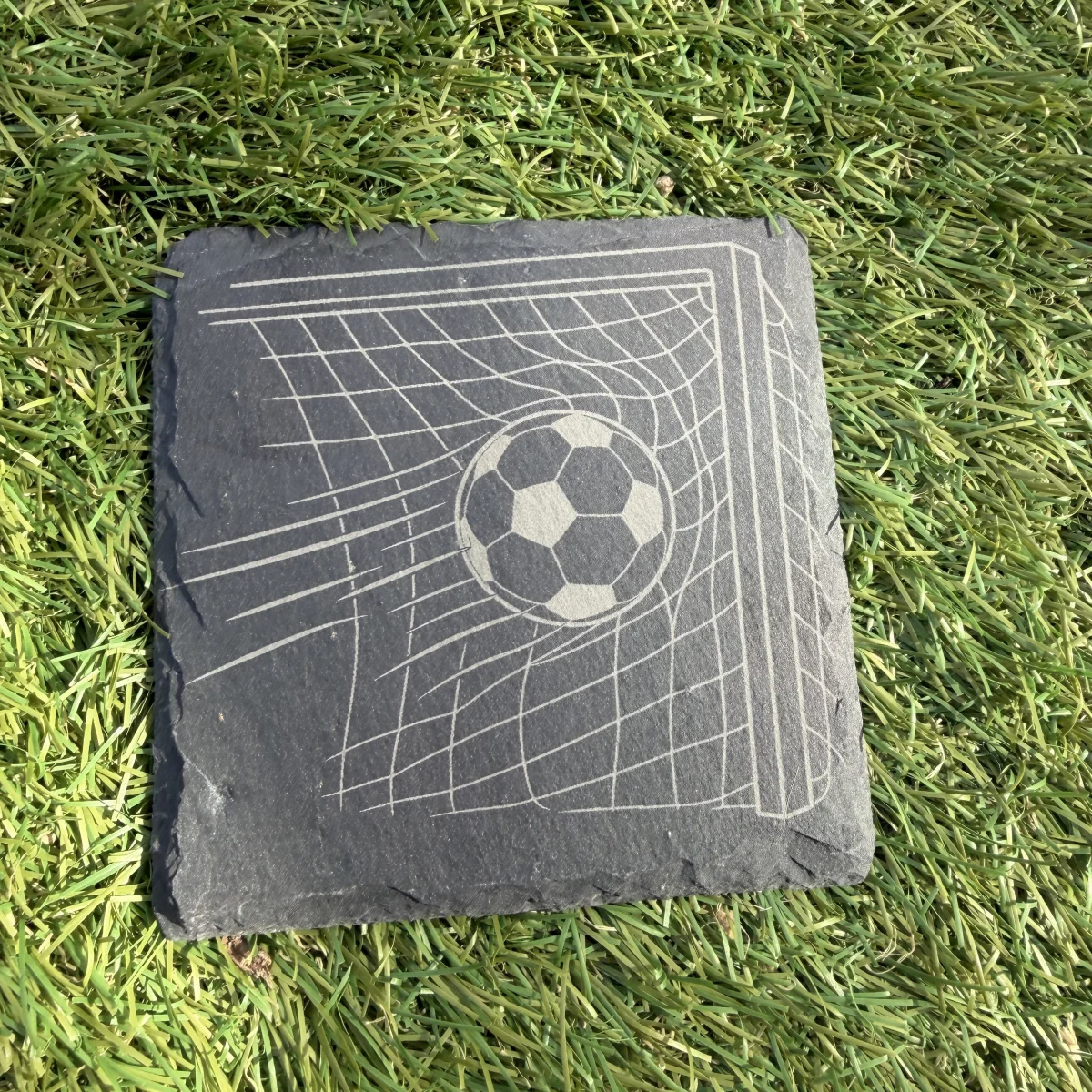 Sports-Themed Slates
