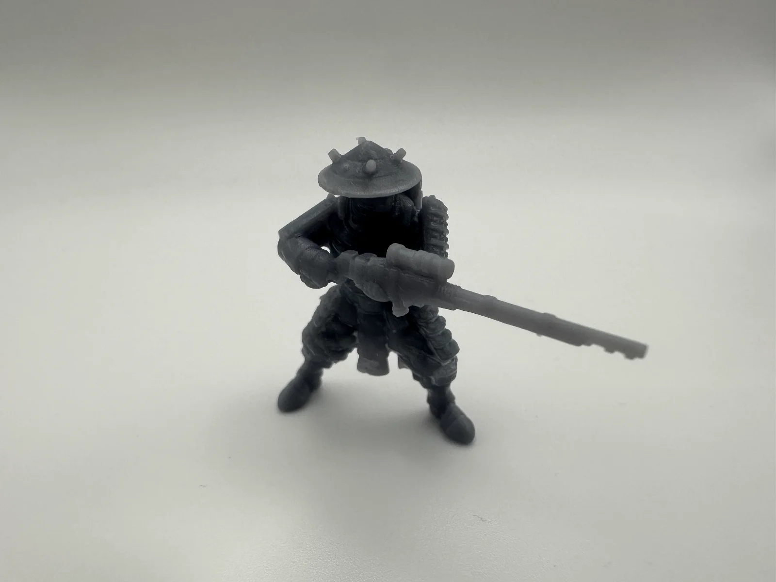 3D Printing Service - Gifts / Spare & Replacement Parts - FDM/MSLA