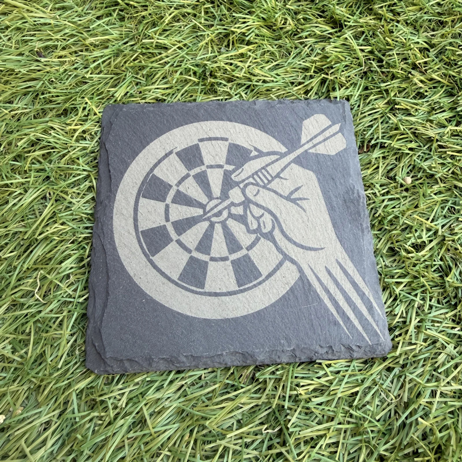 Sports-Themed Slates