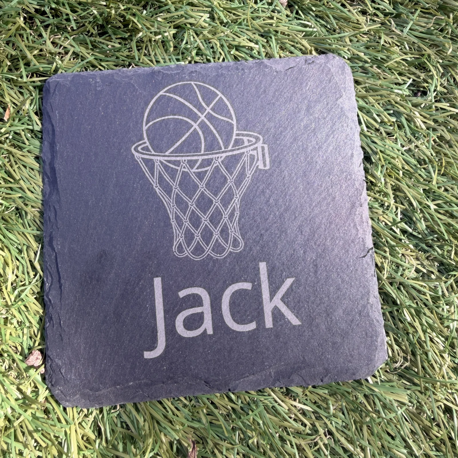 Sports-Themed Slates