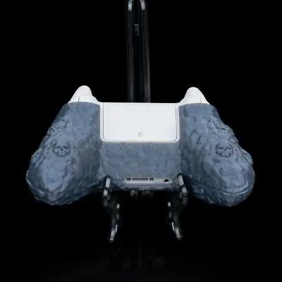 Skulls Controller Cover - 3D Printed