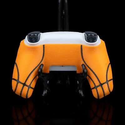 Basketball Controller Cover - 3D Printed