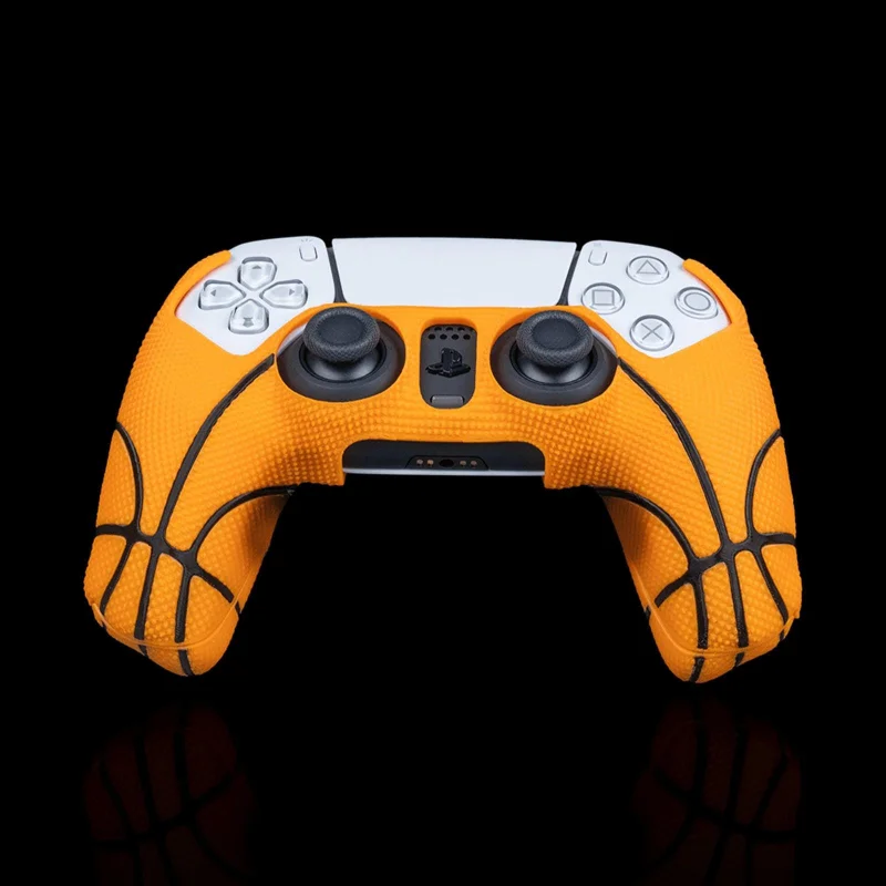 Basketball Controller Cover - 3D Printed