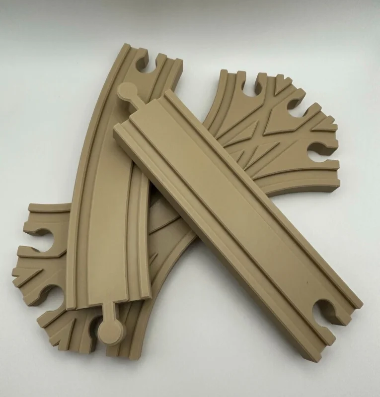 3D Printing Service - Gifts / Spare & Replacement Parts - FDM/MSLA