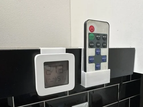 3D Printing Service - Gifts / Spare & Replacement Parts - FDM/MSLA