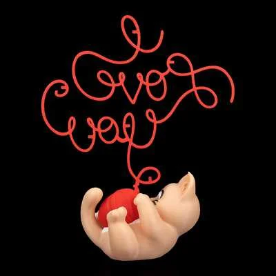 Cat-ching Moments - Photo String Display / Valentines Gift - 3D Printed