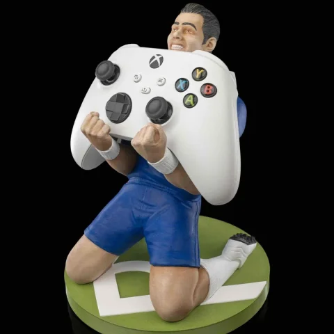 Victory Pose Controller Stand - 3D Printed